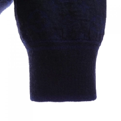 Louis Vuitton LOUIS VUITTON HFN01WGVB Áo len - Hàng hiệu Chính hãng 898565