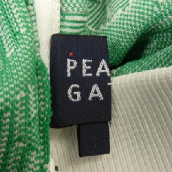 Váy PEARLY GATES 648768