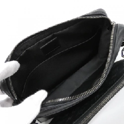 Túi đeo chéo Louis Vuitton Monogram Eclipse Reverse Trio M69443 611259