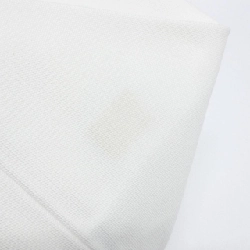 Túi xách Celine Medium Made In Tote 186352B3D - Hàng hiệu Chính hãng 765445