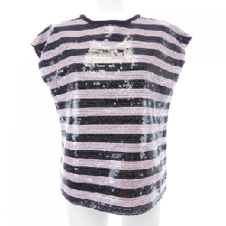 CHANEL P71968V63381 Áo - Hàng hiệu Chính hãng