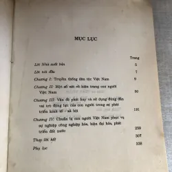 Vấn đề con người trong sự nghiệp công nghiệp hoá, hiện đại hoá 780967