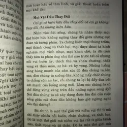 Vì sao tin Phật  734554