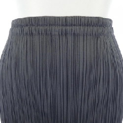 Pleats Please PLEATS PLEASE PP04-JG613 Váy 647178