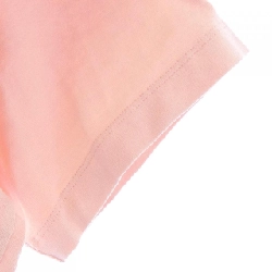 Louis Vuitton LOUIS VUITTON FPJT11OB0 Áo - Hàng hiệu Chính hãng 823105