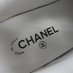 Giày thể thao CHANEL G39978B15923 - Hàng hiệu Chính hãng 829773