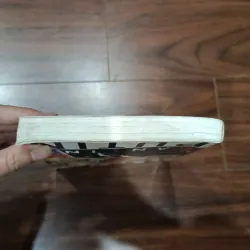 Bản lĩnh putin 929501