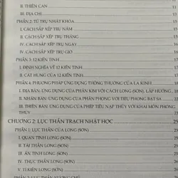 CHÍNH NGŨ HÀNH TRẠCH NHẬT  733661