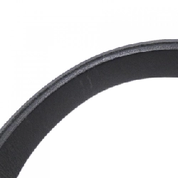 Túi Hermes Élan PM 034409CB - Hàng hiệu Chính hãng 803529