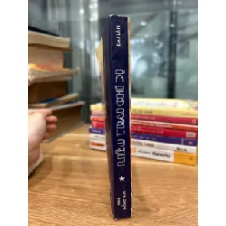 Liêu trai chí dị- Đại Lãn 600635