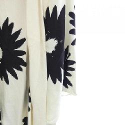 Váy đầm STELLA MCCARTNEY 648451