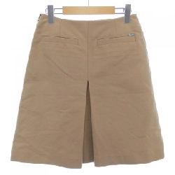 Chân váy DSQUARED2 - Hàng hiệu Authentic 825506