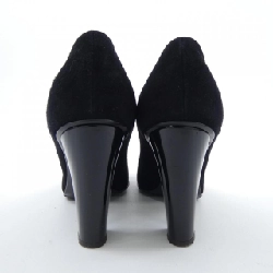 Giuseppe Zanotti 76047 Giày cao gót 657750