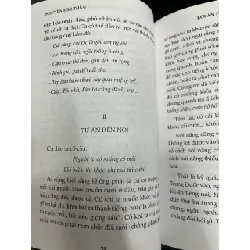 Lời ăn tiếng nói của người Hà Nội - Nguyễn Kim Thản 701781