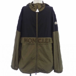 Áo khoác MONCLER - Hàng hiệu Chính hãng