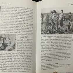 The Films of ASEAN- Jose F. Lacaba biên tập.  1002878