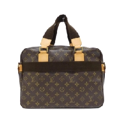 Túi Louis Vuitton Monogram Sac Bosphore M40043 618559