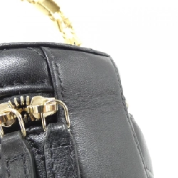 Túi Chanel AP2947 617692