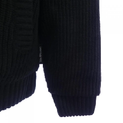 Áo khoác CARHARTT - Hàng hiệu Chính hãng 886891