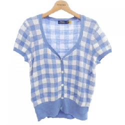 Polo Ralph Lauren - Áo len - Hàng hiệu Authentic