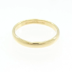 Nhẫn cưới Tiffany Forever - Hàng hiệu Authentic 833968