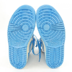 Giày thể thao NIKE JORDAN DZ5485-402 - Hàng hiệu Authentic 903697