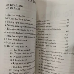 Tôi đi học - Nguyễn Ngọc Ký 798362