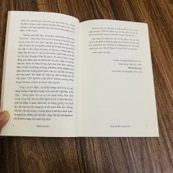 Văn Minh Cầm Đũa - Những Tương Đồng Trong Văn Hóa Xã Hội Các Nước - Thái Gia Kỳ 1023218