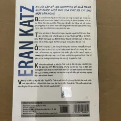 Trí Tuệ Do Thái 751043