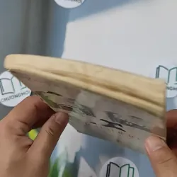 Tôi là Bê tô - Nguyễn Nhật Ánh 798380