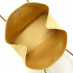 Túi xách Hermès Garden Party 36cm 038587CK - Hàng hiệu Chính hãng 765137