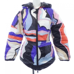 Áo khoác EMILIO PUCCI - Hàng hiệu Authentic 817317