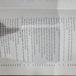 Tổng tập luận văn 3 - Đại tướng Võ Nguyên Giáp  708041