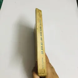 VIẾT VÀ PHIÊN DỊCH THƯ TÍN ANH – MỸ 1967 718062