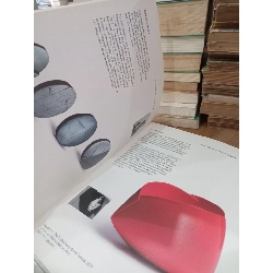 Loewe foundation - Craft Prize 789088