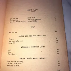 Thơ NiCoLa GHIDEN 958034