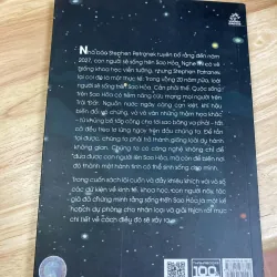 "Cà Phê" Trên Sao Hỏa - Stephen Petranek 992482