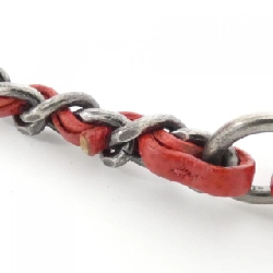 Túi Chanel 92990 618820