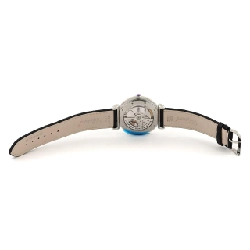 Chopard Imperiale PG Combo 388531-6005 SSxPG Automatic - Hàng hiệu Chính hãng 880934