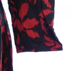 Zadig & Voltaire váy - Hàng hiệu Authentic 813992