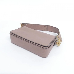 Túi xách vai Christian Dior J'adior M9001CVQR - Hàng hiệu Authentic 768123