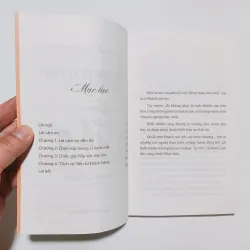 Câu Chuyện Kỳ Tích Về Khách Sạn Ấm Cúng Nhất Nhật Bản 826920