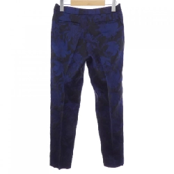 Quần DRIES VAN NOTEN - Hàng hiệu Authentic 820249