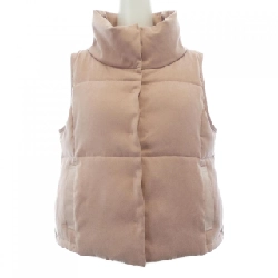 Pont Neuf Áo gile dạ