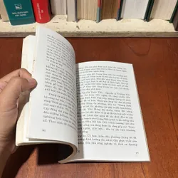 II Tập Ký: Huyền Thoại Trường Sơn - Nguyễn Thị Tâm Bắc - 2008 734548