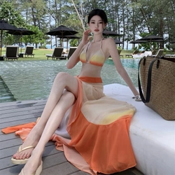 Sét bikini biển 452668