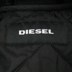 Áo khoác DIESEL - Hàng hiệu Authentic 895606