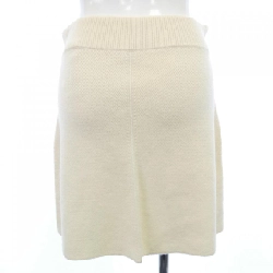 HERMES Elmes Crude Cell 2H2300D1 Váy - Hàng hiệu Chính hãng 820922