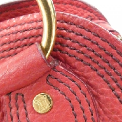 Túi xách vai Celine Bitter Sweet - Hàng hiệu Authentic 803146