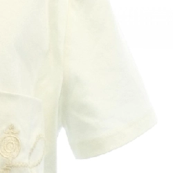 Áo thun HERMES - Hàng hiệu Authentic 634338